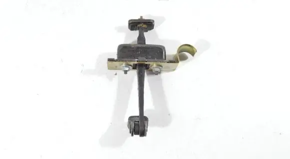 Porsche 911 996 Front door check strap stopper 99653715102 99653715100 99653715101