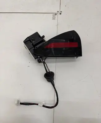 Tesla Model S Rear/tail lights 153081299C P153081299C