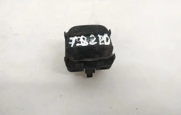 Ford Galaxy Electric window control switch 3A0959855B 95VW14529BAW