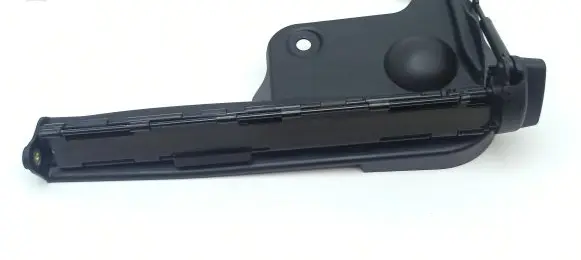 BMW Z4 E85 E86 Other parcel shelf part 7060836 74850610 54317060836