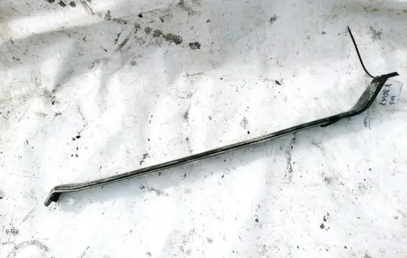 Honda Civic Fuel tank mounting bracket 