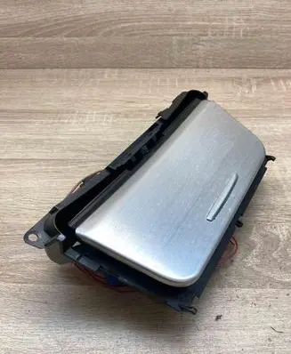 BMW 3 E90 E91 Car ashtray 7078571