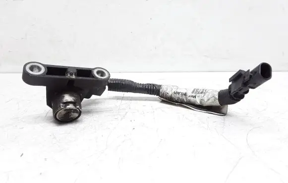 Crankshaft position sensor