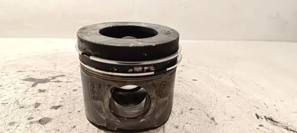 Land Rover Range Rover Evoque L538 Piston