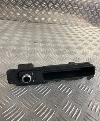 Audi Q5 SQ5 Other switches/knobs/shifts 80B919616A