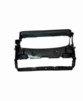 BMW 3 G20 G21 Radiator support slam panel 5A35890