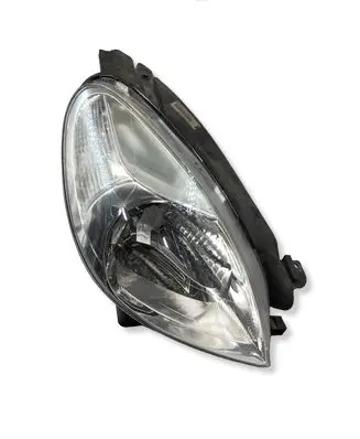 Citroen C4 I Picasso Headlight/headlamp 89310180
