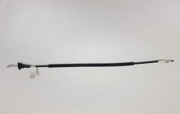 Opel Insignia A Rear door cable line 