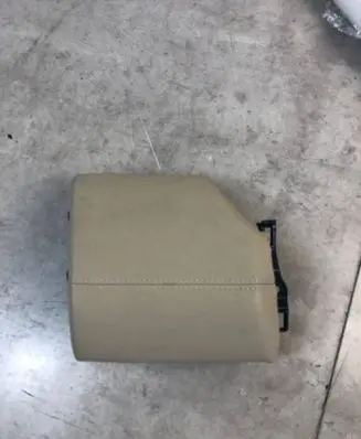 Land Rover Evoque I Other interior part 12D1412LA9