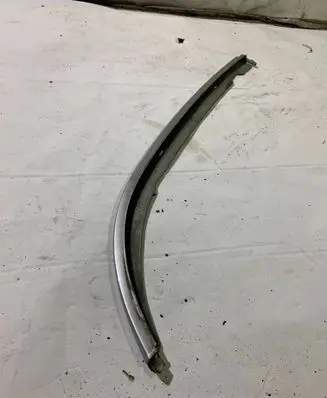 BMW 5 E39 Under headlight/headlamp trim 51138159305 229449
