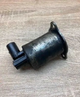 Renault Espace IV EGR valve 8200229190 72281823
