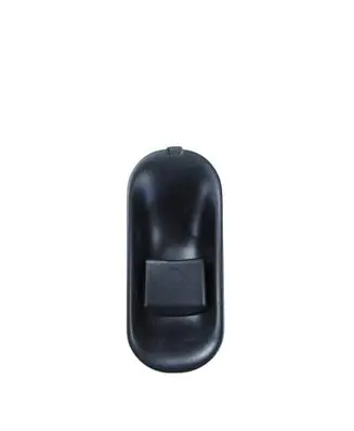 Porsche Macan (95B) Steering wheel adjustment switch 7PP953519P