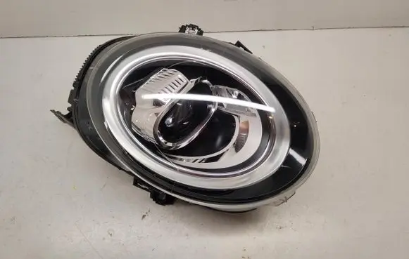 Mini One - Cooper F56 F55 Headlight/headlamp 5A01962-05