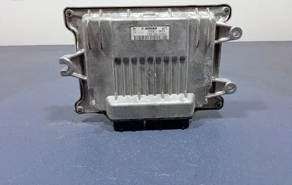 Honda Jazz Engine control unit/module ECU 378206Y0E53