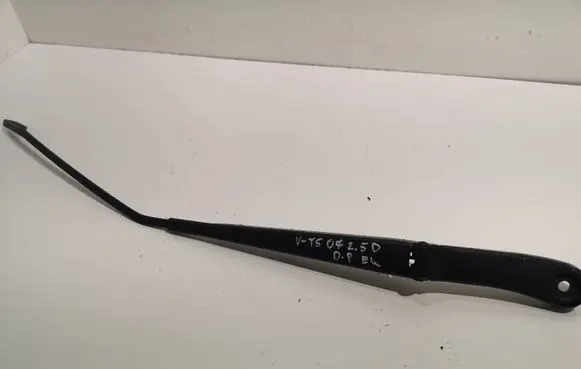 Volkswagen Transporter - Caravelle T5 Windshield/front glass wiper blade 