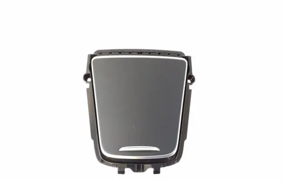 Mercedes-Benz B W246 W242 Other interior part A2466802500