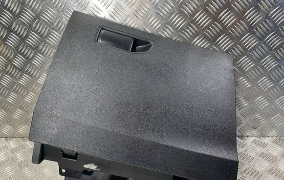 Peugeot 5008 II Glove box 00218483