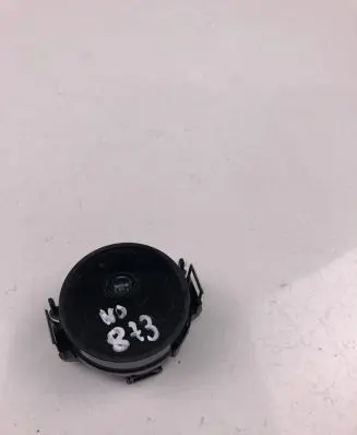 Nissan Qashqai Rain sensor 285356725R