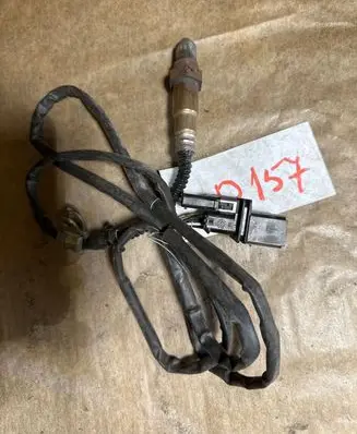 Audi A6 S6 C6 4F Lambda probe sensor 1K0998262