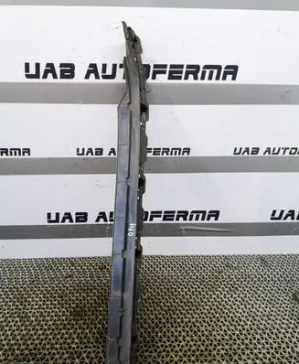Hyundai i40 Sill supporting ledge 877653Z000