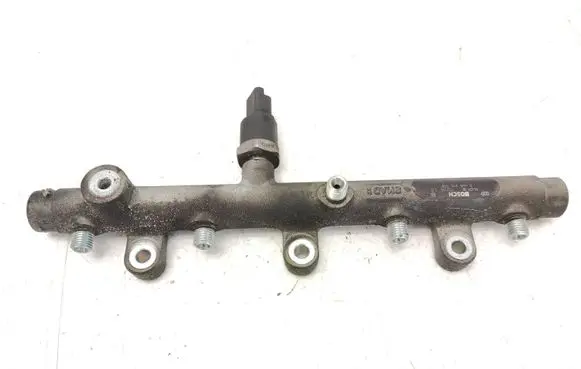 Citroen Xsara Picasso Fuel main line pipe 0445214019 032216