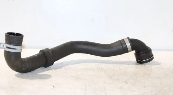 Volvo S90, V90 Engine coolant pipe/hose 31474845