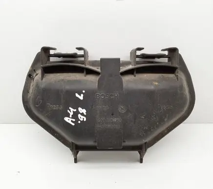 Audi A4 S4 B5 8D Headlight/headlamp dust cover 1305219063