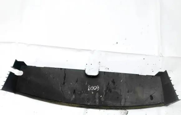 Mitsubishi Outlander Other exterior part mr958464
