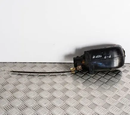 Mercedes-Benz SLC C107 Other interior part A1078301645