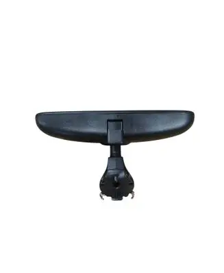 Porsche Macan (95B) Rear view mirror (interior) 7PP857511J