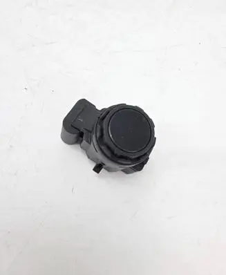BMW 2 G42 Parking PDC sensor 9826785 026303559