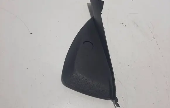 Ford Grand C-MAX Dashboard side end trim AM51R044C61 JCI1756040 AM51R044C61ACW