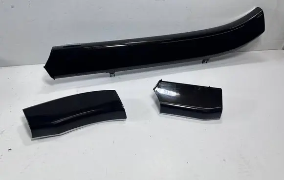 Renault Espace - Grand espace V Other interior part 684125937R