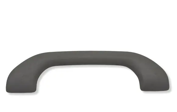Mitsubishi Pajero A set of handles for the ceiling MR330017