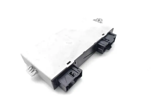 BMW 5 F10 F11 CAS control unit/module 9230944 5WK49985MBR 6135923094401