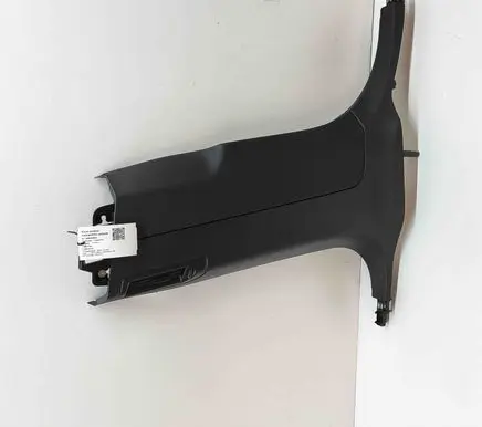 BMW iX (B) pillar trim (bottom) 9875313