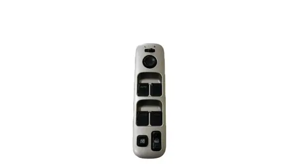 Suzuki Liana Electric window control switch 59J10 1844T