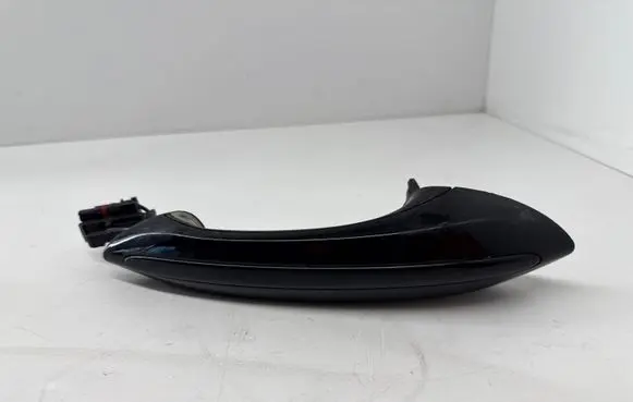 BMW 5 F10 F11 Front door exterior handle