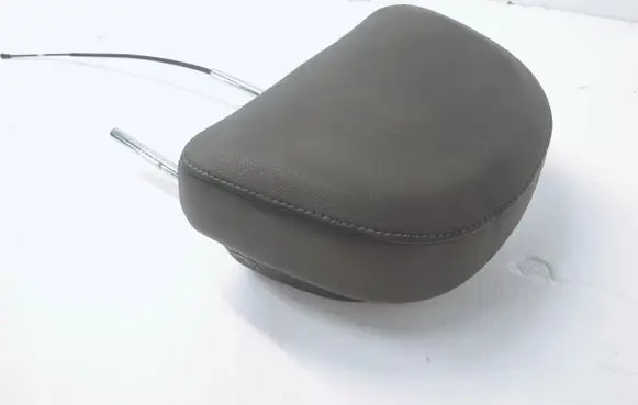 Opel Insignia A Front seat headrest 