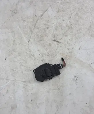 Mercedes-Benz ML W164 Air flap motor/actuator EFB336 929888G 28062006