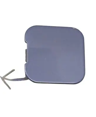 Mazda 6 Front tow hook cap/cover GR1A50A11