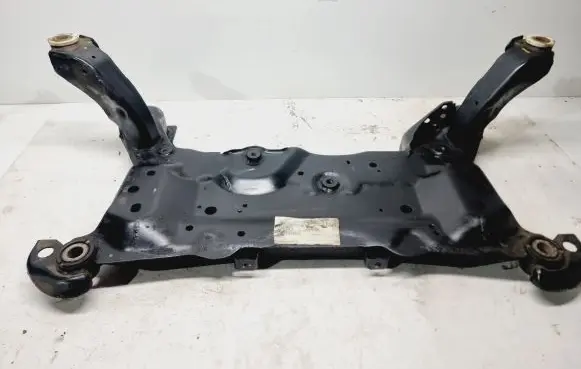 Volvo V40 Front subframe 31360257