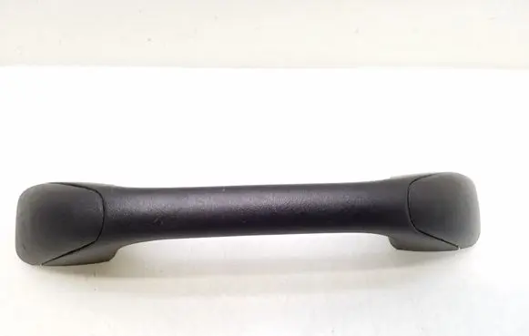 Opel Movano B Rear door handle trim 