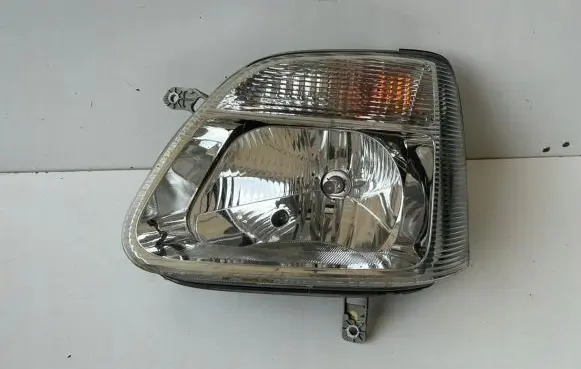 Opel Agila A Headlight/headlamp 3530084E00