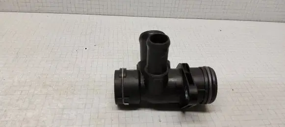 Ford Ecosport Coolant pipe/hose OM5G8A529