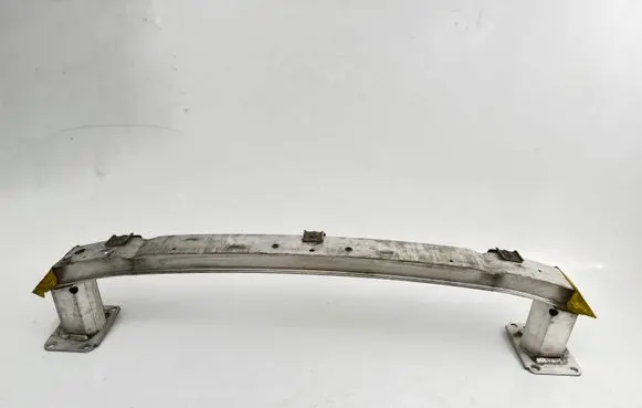 Peugeot 308 Front bumper cross member 9817490880 00920C2
