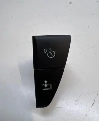 Audi A6 C7 Other switches/knobs/shifts 4G1927227