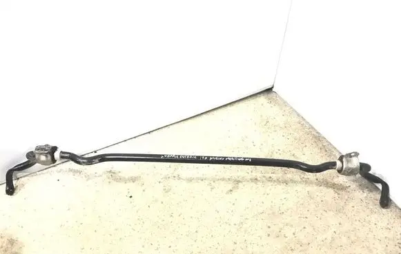 Subaru Outback (BS) Front anti-roll bar/sway bar 