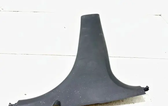 Opel Karl (B) pillar trim (bottom) 95395511 M2J0JC