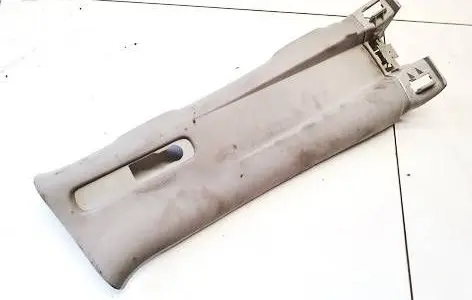 Renault Espace - Grand espace IV (B) pillar trim (top) 8200305251